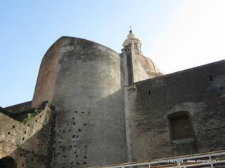 nastero Benedettini-16-03-2014 12-23-24